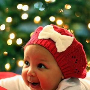 Meet your Posher, Irene